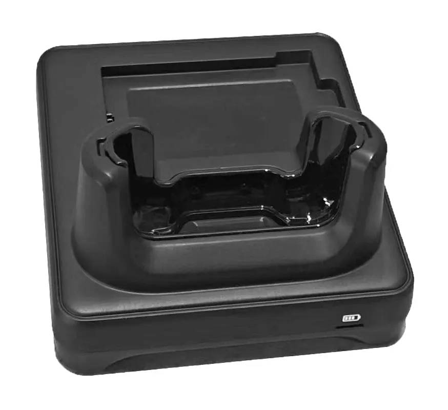 SX65 Dock