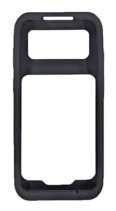 SX65 Rubber Boot
