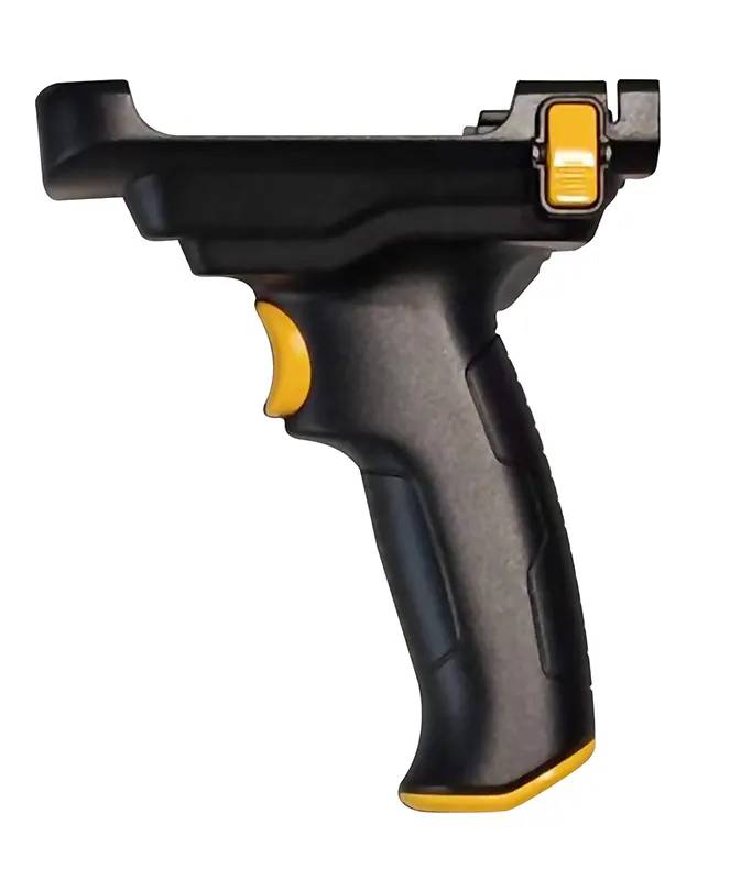 SX65 Pistol Grip