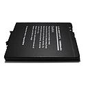 NS10 Battery