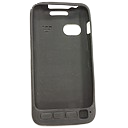 SX50 Protective Bumper Case