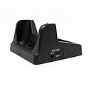 SX50/51 Dock