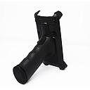 SX50/51 Pistol Grip  - 4000/8000mAh Battery support