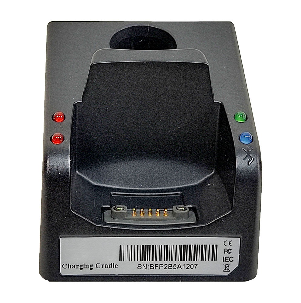 BG2 Charging Dock