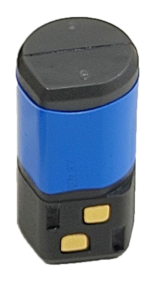 BG2 550mAh Battery